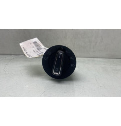 Commande de phare SEAT ARONA