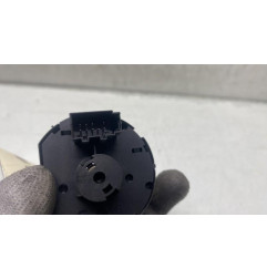 Commande de phare SEAT ARONA