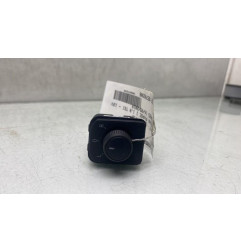 Commande retroviseurs SEAT ARONA Photo n°1