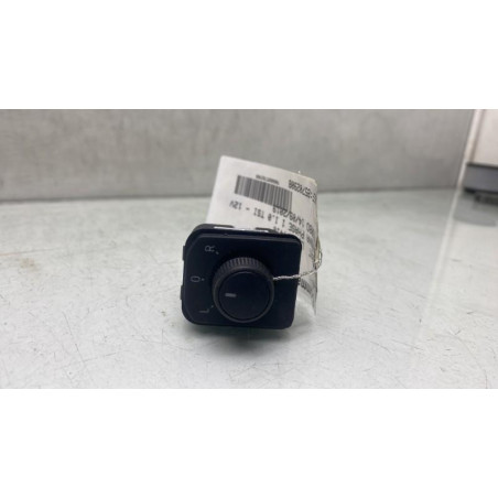 Commande retroviseurs SEAT ARONA Photo n°1