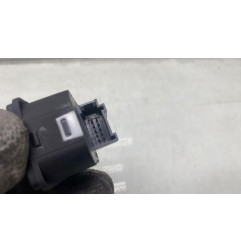 Commande retroviseurs SEAT ARONA