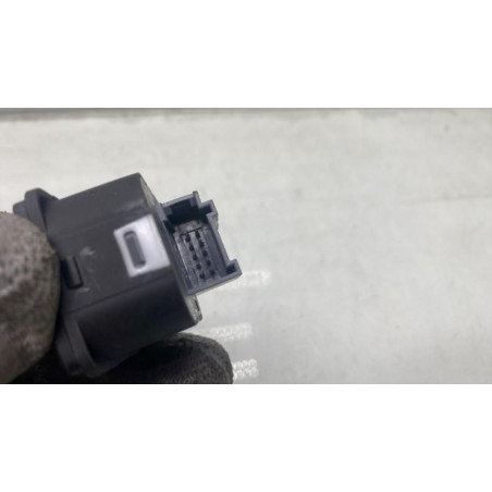 Commande retroviseurs SEAT ARONA