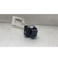 Commande retroviseurs SEAT ARONA