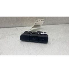 Commande de fermeture centralisee SEAT ARONA Photo n°1