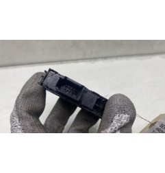 Commande de fermeture centralisee SEAT ARONA