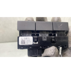 Commande de fermeture centralisee SEAT ARONA