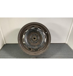 Jante VOLKSWAGEN GOLF 4