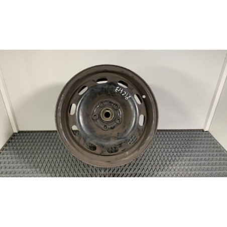 Jante VOLKSWAGEN GOLF 4