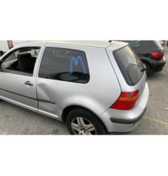 Jante VOLKSWAGEN GOLF 4