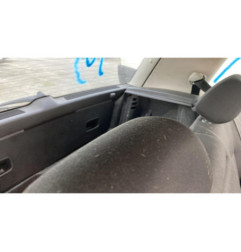 Jante VOLKSWAGEN GOLF 4