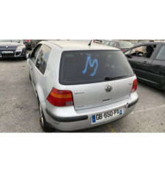 Jante VOLKSWAGEN GOLF 4