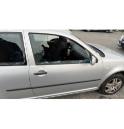 Jante VOLKSWAGEN GOLF 4