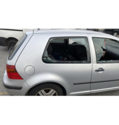Jante VOLKSWAGEN GOLF 4