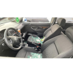 Jante VOLKSWAGEN GOLF 4