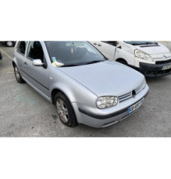 Jante VOLKSWAGEN GOLF 4