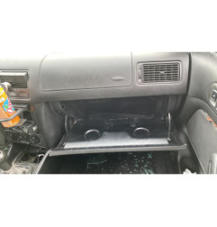 Jante VOLKSWAGEN GOLF 4