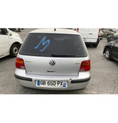 Jante VOLKSWAGEN GOLF 4