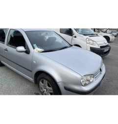 Jante VOLKSWAGEN GOLF 4