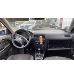 Jante VOLKSWAGEN GOLF 4