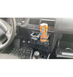 Jante VOLKSWAGEN GOLF 4