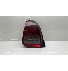 Feu arriere principal gauche (feux) MITSUBISHI COLT 5