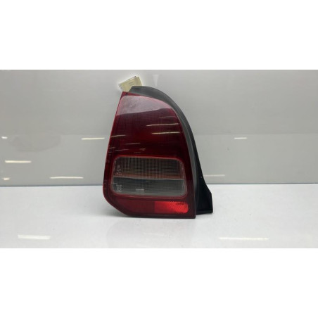 Feu arriere principal gauche (feux) MITSUBISHI COLT 5