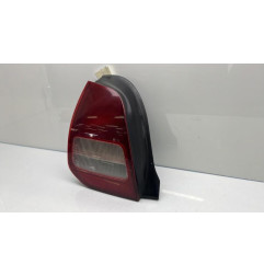 Feu arriere principal gauche (feux) MITSUBISHI COLT 5