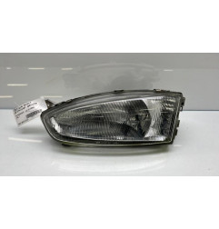 Optique avant principal gauche (feux)(phare) MITSUBISHI COLT 5