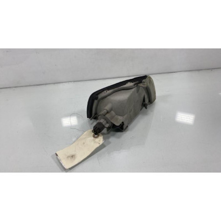 Optique avant secondaire gauche (feux)(clignotant) MITSUBISHI COLT 5