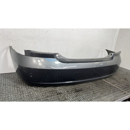 Pare choc arriere NISSAN ALMERA 2