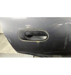 Porte arriere droit NISSAN ALMERA 2