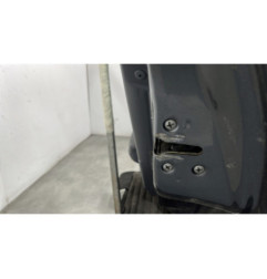 Porte arriere droit NISSAN ALMERA 2