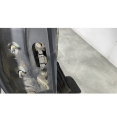 Porte arriere droit NISSAN ALMERA 2