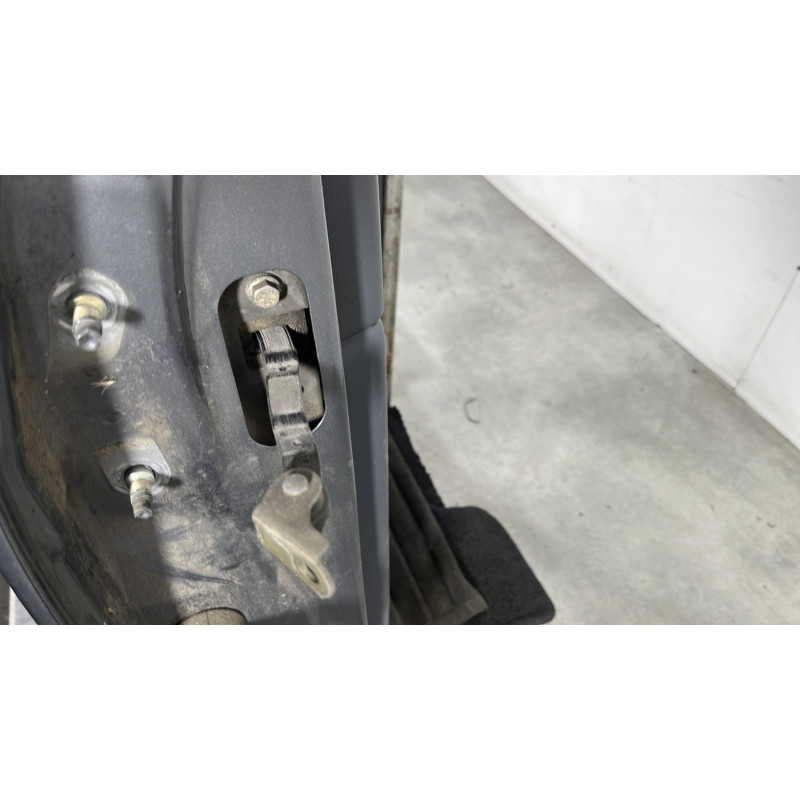 Porte arriere droit NISSAN ALMERA 2 Photo n°5