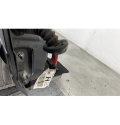 Porte arriere droit NISSAN ALMERA 2