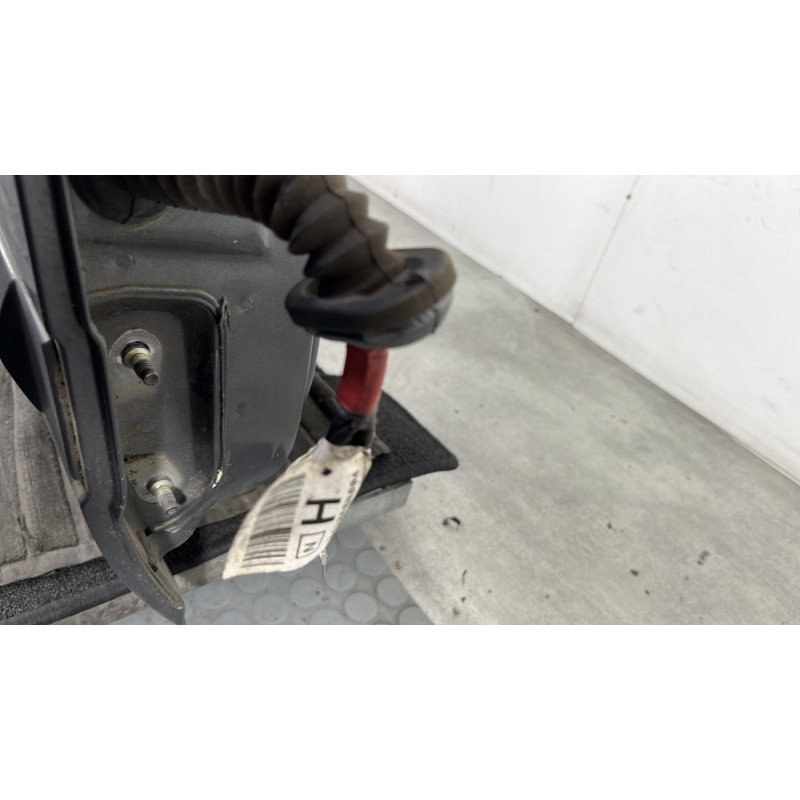Porte arriere droit NISSAN ALMERA 2 Photo n°6