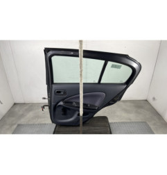 Porte arriere droit NISSAN ALMERA 2