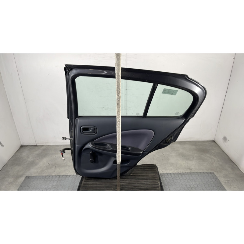 Porte arriere droit NISSAN ALMERA 2 Photo n°7