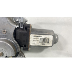 Leve vitre electrique avant gauche NISSAN ALMERA 2