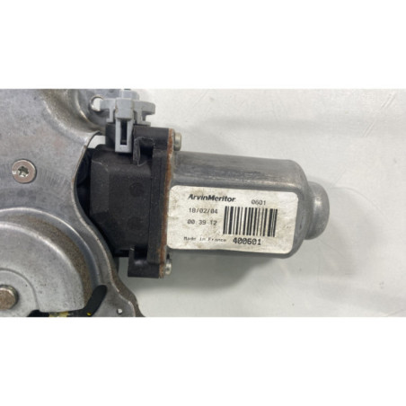 Leve vitre electrique avant gauche NISSAN ALMERA 2