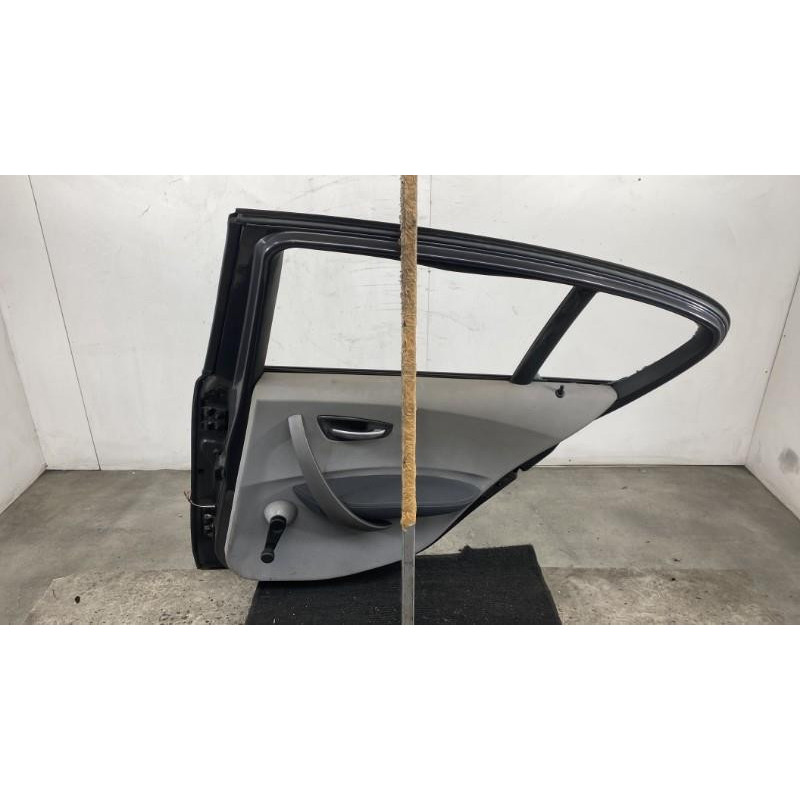 Porte arriere droit BMW SERIE 1 E87 Photo n°3