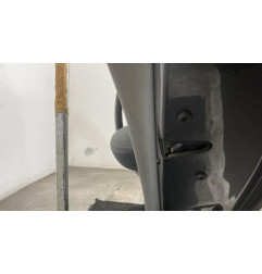 Porte arriere droit BMW SERIE 1 E87