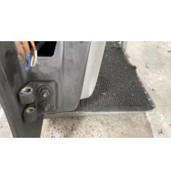 Porte arriere droit BMW SERIE 1 E87