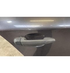 Porte arriere droit BMW SERIE 1 E87