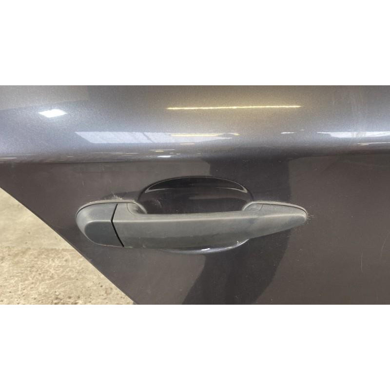 Porte arriere droit BMW SERIE 1 E87 Photo n°6