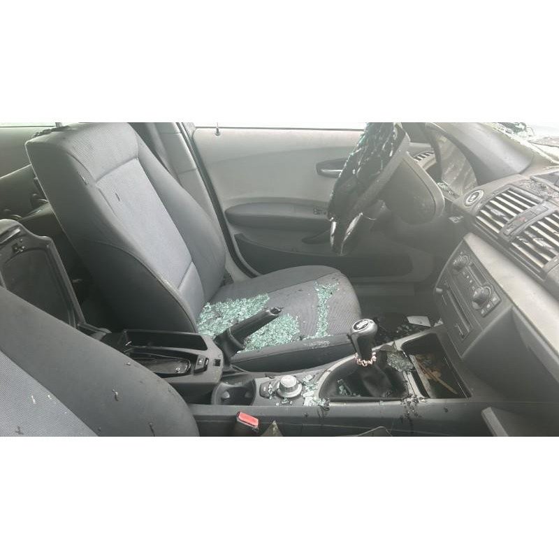 Porte arriere droit BMW SERIE 1 E87 Photo n°11