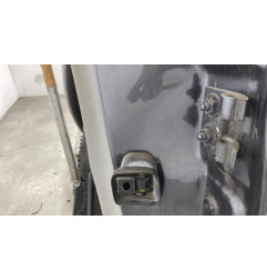 Porte arriere gauche BMW SERIE 1 E87