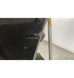 Porte arriere gauche BMW SERIE 1 E87