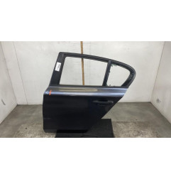 Porte arriere gauche BMW SERIE 1 E87