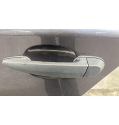 Porte arriere gauche BMW SERIE 1 E87